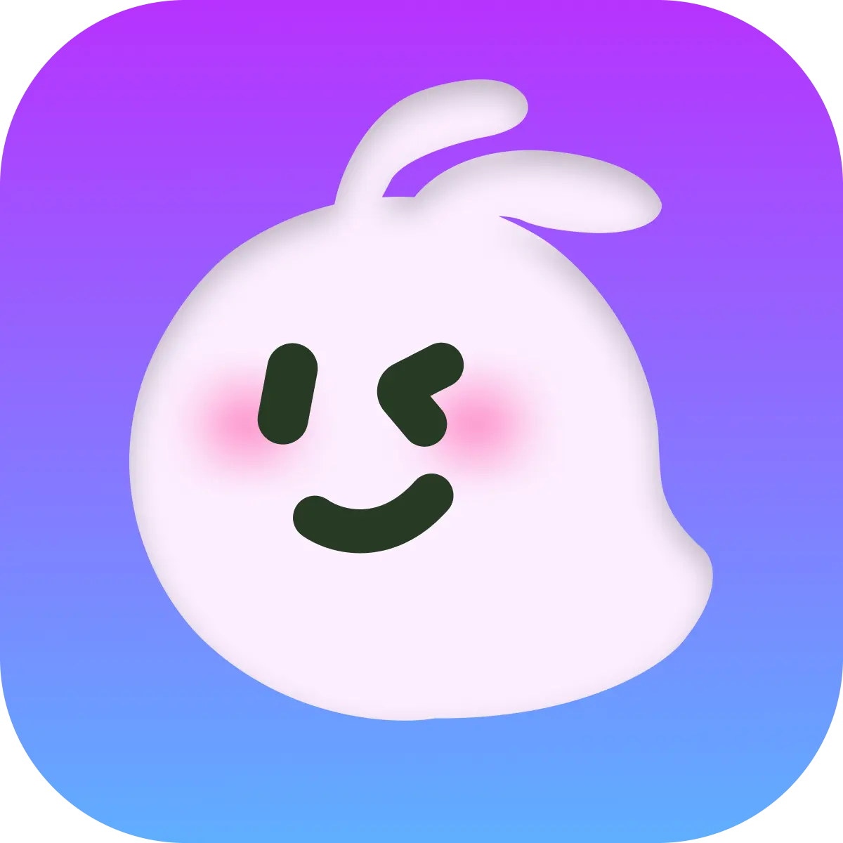 妮恋2025下载安装