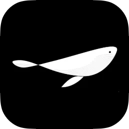 鲸选商城(便捷购物)