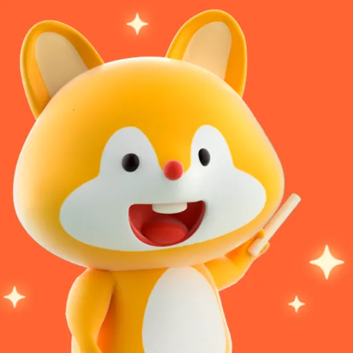 素养课2025官方最新版本