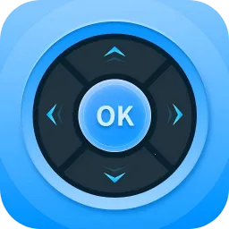 Զңؿյʦ2025ٷ°汾v1.1 Ѱ