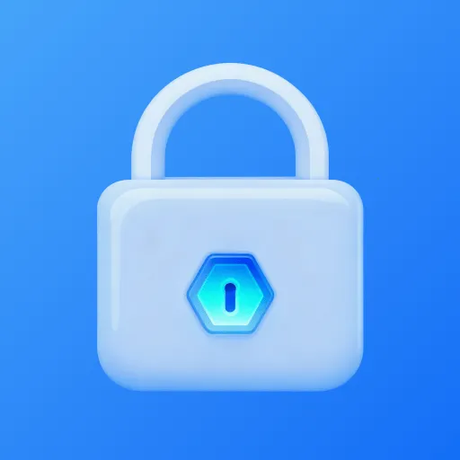 一键息屏锁安卓版手机版