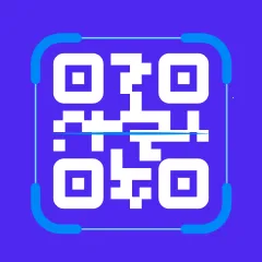 智能2025官方最新版本