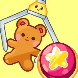 玩具合集2025下载