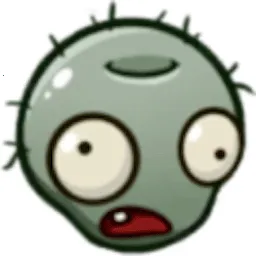 植物战僵尸抽卡(抽卡塔防游)