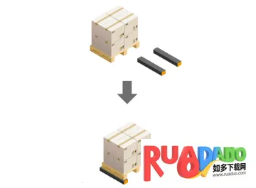 touchscale(手机称重)