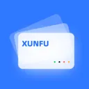 询赋安卓版手机版