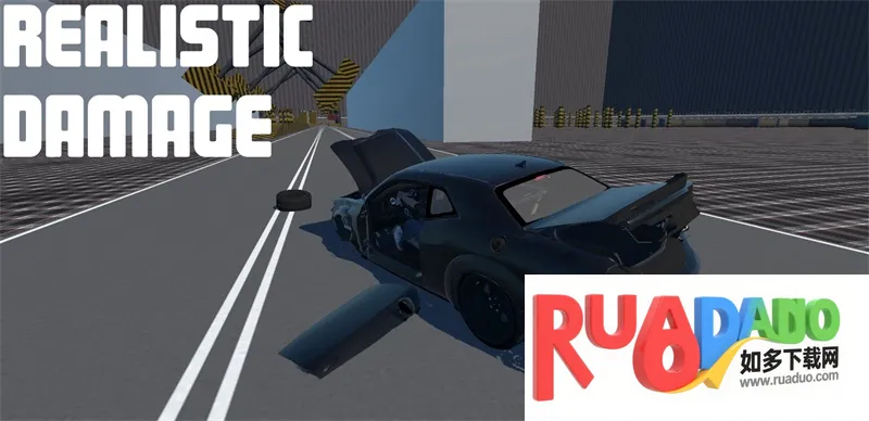 通用汽车驾驶安装器2025最新版本 通用汽车驾驶安装器2025最新版本