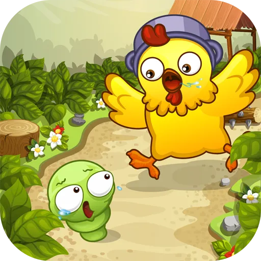 趣闲生活2025下载安装