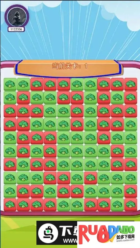 趣闲生活2025下载安装