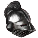 我们这一代的命运2025下载安装