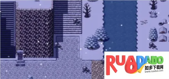 我们这一代的命运2025下载安装 我们这一代的命运2025下载安装