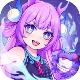 部落突击2025下载