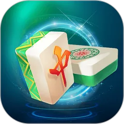 都成麻将2025下载安装