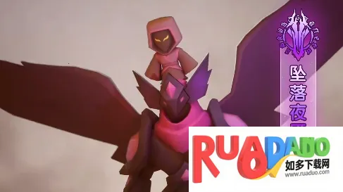 守卫悬崖(塔防策略游) 守卫悬崖(塔防策略游)