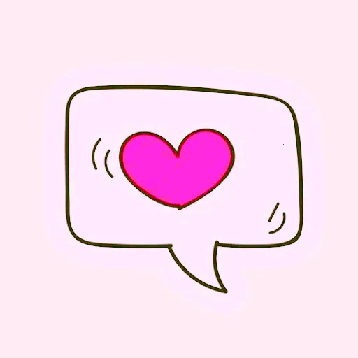 聊天记录生成(聊天记录生成)