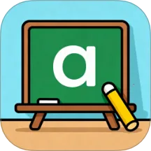 拼音学与练最新手机版