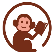 猿培优(语文学习台)