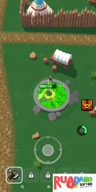 变形史莱姆2025下载 变形史莱姆2025下载