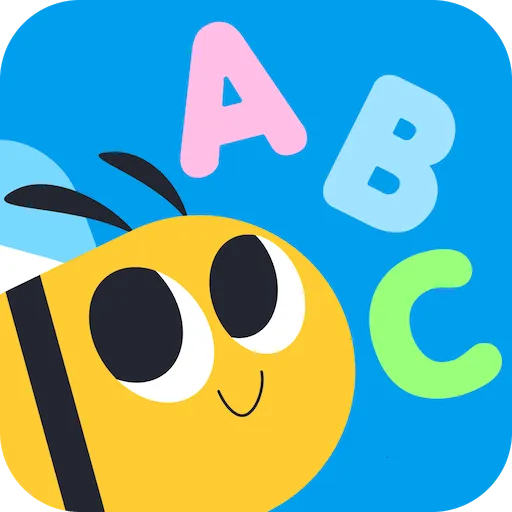 知萌记单词2025最新版本