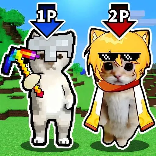 哈基米挖一挖2025最新版本