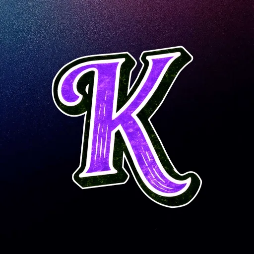 卡探时刻(卡牌选购)