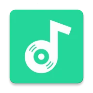 咪酷播放器(音乐播放管)