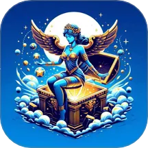 潘哆哆(省钱购物)