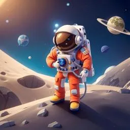 微缩星球安卓版手机版