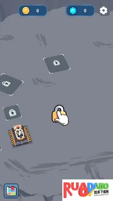 微缩星球安卓版手机版 微缩星球安卓版手机版