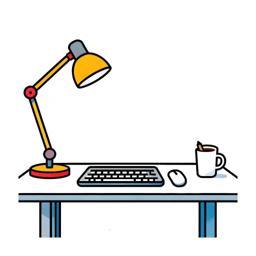 牵牛工作台(文档考勤计算)