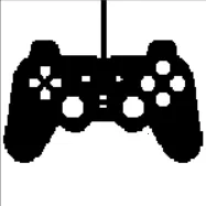 mugenjojoֹˮ1.02025ذװvjojo1.0 Ѱ