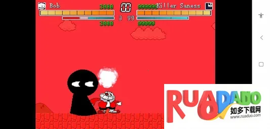 mugenjojo别天止水改1.02025下载安装 mugenjojo别天止水改1.02025下载安装