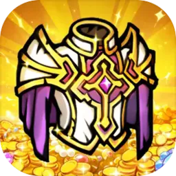 贪吃蛇擂台2025官方最新版本