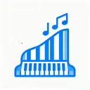 钢琴模拟神器2025官方最新版本