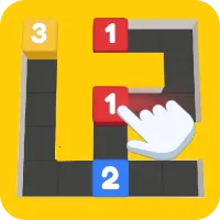 我合成贼六2025下载