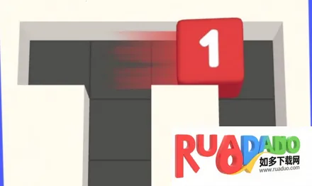 我合成贼六2025下载