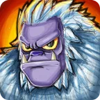 追击野兽安卓版手机版