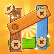 螺丝拧一拧益智锤子天天除游戏2025下载