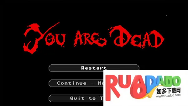 超级黑暗欺骗2025下载 超级黑暗欺骗2025下载