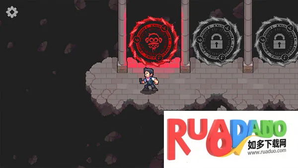 超级黑暗欺骗2025下载 超级黑暗欺骗2025下载