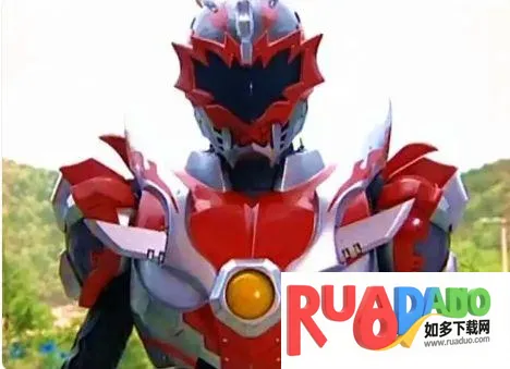 铠甲勇士炎龙召唤器2025官方最新版本 铠甲勇士炎龙召唤器2025官方最新版本