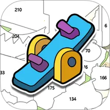 开开心心来找茬安卓版手机版