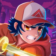 莉亚改写命运2025下载安装