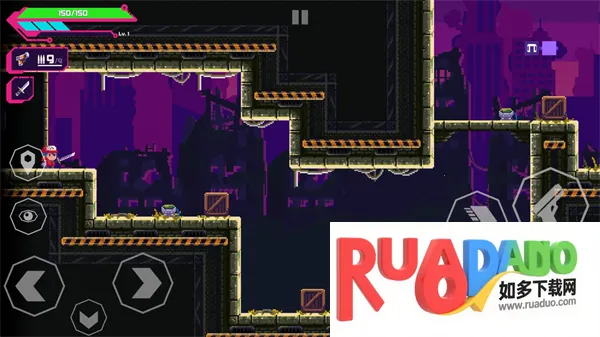 莉亚改写命运2025下载安装 莉亚改写命运2025下载安装