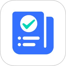 金智渠旅行清单(旅行一站式)