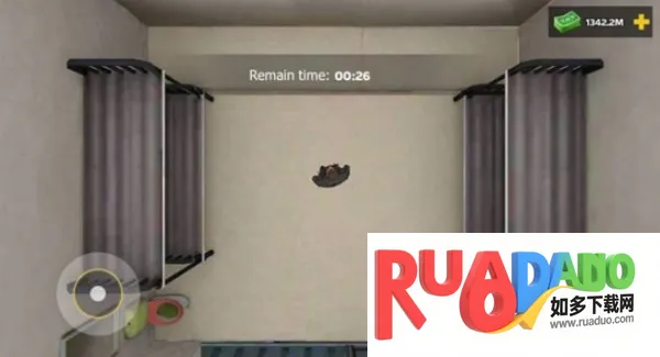 钢铁侠罪恶之城(钢铁侠游戏) 钢铁侠罪恶之城(钢铁侠游戏)