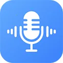 录音文字提取工具2025官方最新版本