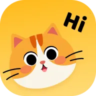 猫猫口语(英语学习)