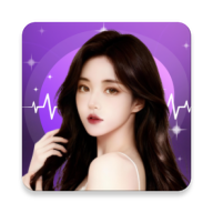 附近速遇2025下载安装