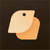 chatbird聊天(虚拟社交聊)